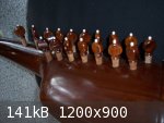 unnamed-(4).jpg - 141kB