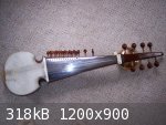 unnamed-(5).jpg - 318kB