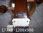 unnamed.jpg - 177kB