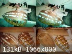 lute_bowl_making.jpg - 131kB