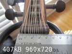 oudnutwidth_7course.jpg - 407kB