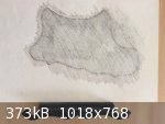 r1.jpg - 373kB