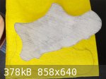 r2.jpg - 378kB