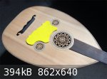 r3.jpg - 394kB