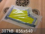 r6.jpg - 307kB