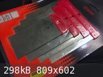 r7.jpg - 298kB