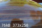Oud 012 resize.jpg - 76kB