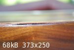 Oud 017 resize.jpg - 68kB