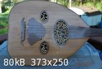 Oud 2 001 resize.jpg - 80kB