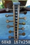 Oud 2 002 resize.jpg - 68kB