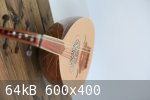 IMG_9330.JPG - 64kB