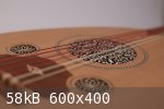 IMG_9457.JPG - 58kB