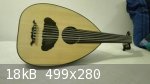 oud mm2.jpg - 18kB