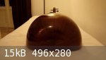 oud mm1.jpg - 15kB