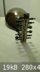 oud mm4.jpg - 19kB