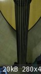 oud mm5.jpg - 20kB