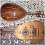 Abdo Palisander21.jpg - 90kB