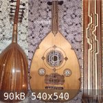 Abdo Palisander22.jpg - 90kB