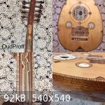 Abdo Palisander23.jpg - 92kB