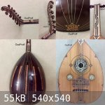 Abdo Wenge2.jpg - 55kB