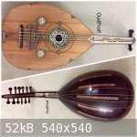 Abdo Wenge3.jpg - 52kB
