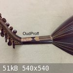 Abdo Wenge4.jpg - 51kB