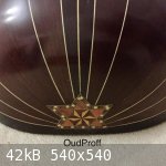 Abdo Wenge5.jpg - 42kB