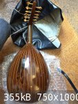 oud2back.jpg - 355kB