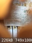 oud2label.jpg - 226kB