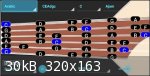 8063d6886e7fcc9a8551d582e6336f.jpg - 30kB