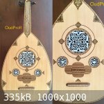 IMG_5389.jpg - 335kB