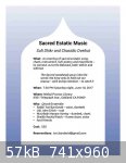 Tsvi Bar David June 10 2017 Concert.jpg - 57kB