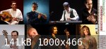 2017_Komposition 1_1000.jpg - 141kB