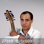 nehad_el_sayed_600x600b.jpg - 279kB