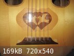 repaired01.jpg - 169kB