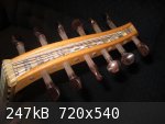 repaired02.jpg - 247kB