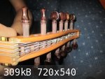 repaired03.jpg - 309kB