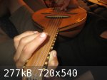 repaired04.jpg - 277kB