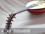 FB_IMG_1497915478424.jpg - 47kB