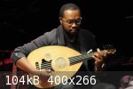 Achref Chargui_400.JPG - 104kB