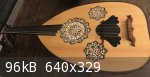 FullSizeRender.jpg - 96kB
