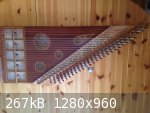 1.jpg - 267kB