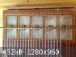 2.jpg - 452kB