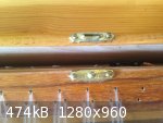 3.jpg - 474kB