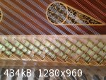 4.jpg - 434kB