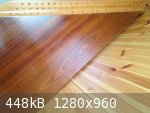 6.jpg - 448kB