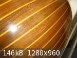 Sukar.jpg - 146kB