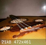 oud.jpg - 21kB
