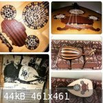 oud3.jpg - 44kB