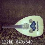 IMG-20170716-WA0002.jpg - 122kB